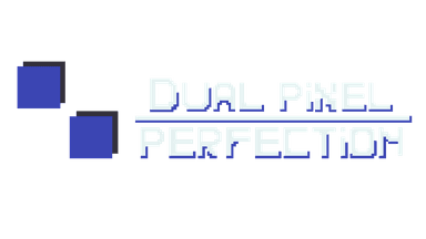 Dual Pixel Perfection