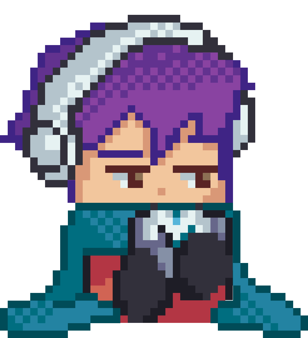 Pixel